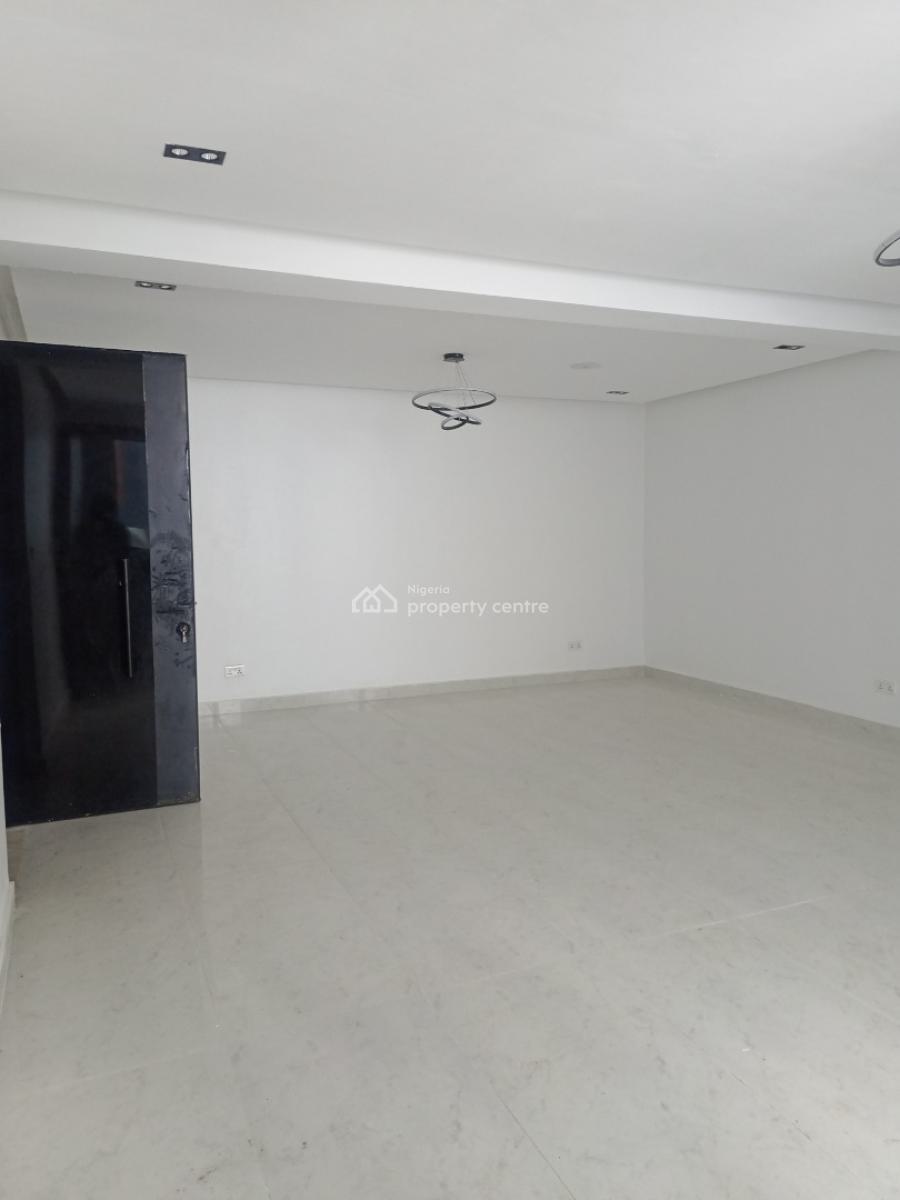 Newly Built and Luxury Finished 2 Bedroom Apartment, Ikate, Lekki, Lagos, Flat / Apartment for Sale