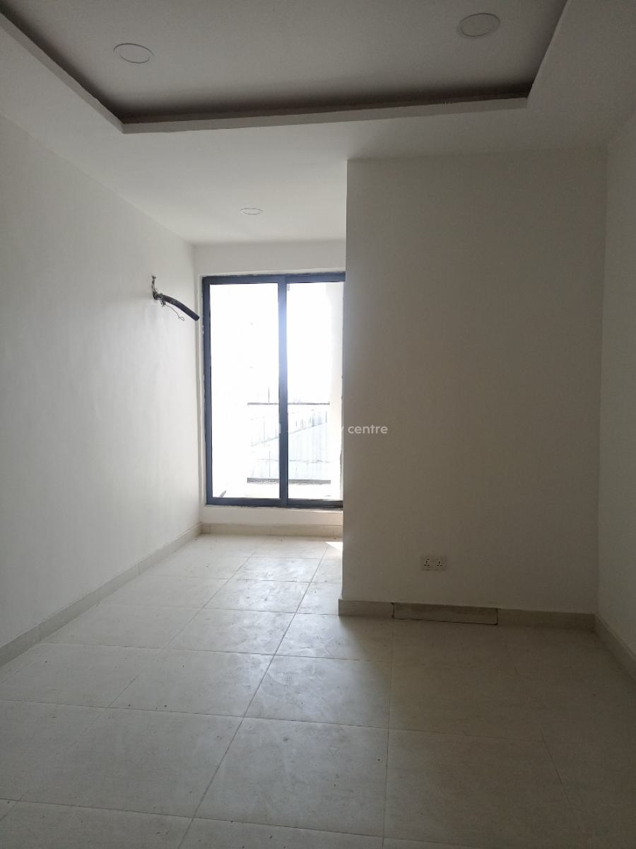Newly Built and Luxury Finished 2 Bedroom Apartment, Ikate, Lekki, Lagos, Flat / Apartment for Sale