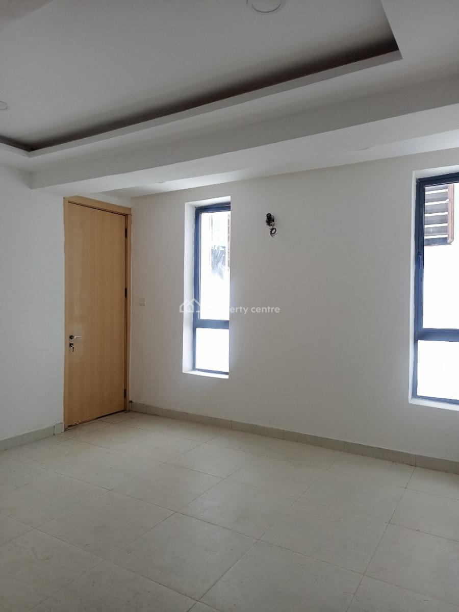 Newly Built and Luxury Finished 2 Bedroom Apartment, Ikate, Lekki, Lagos, Flat / Apartment for Sale