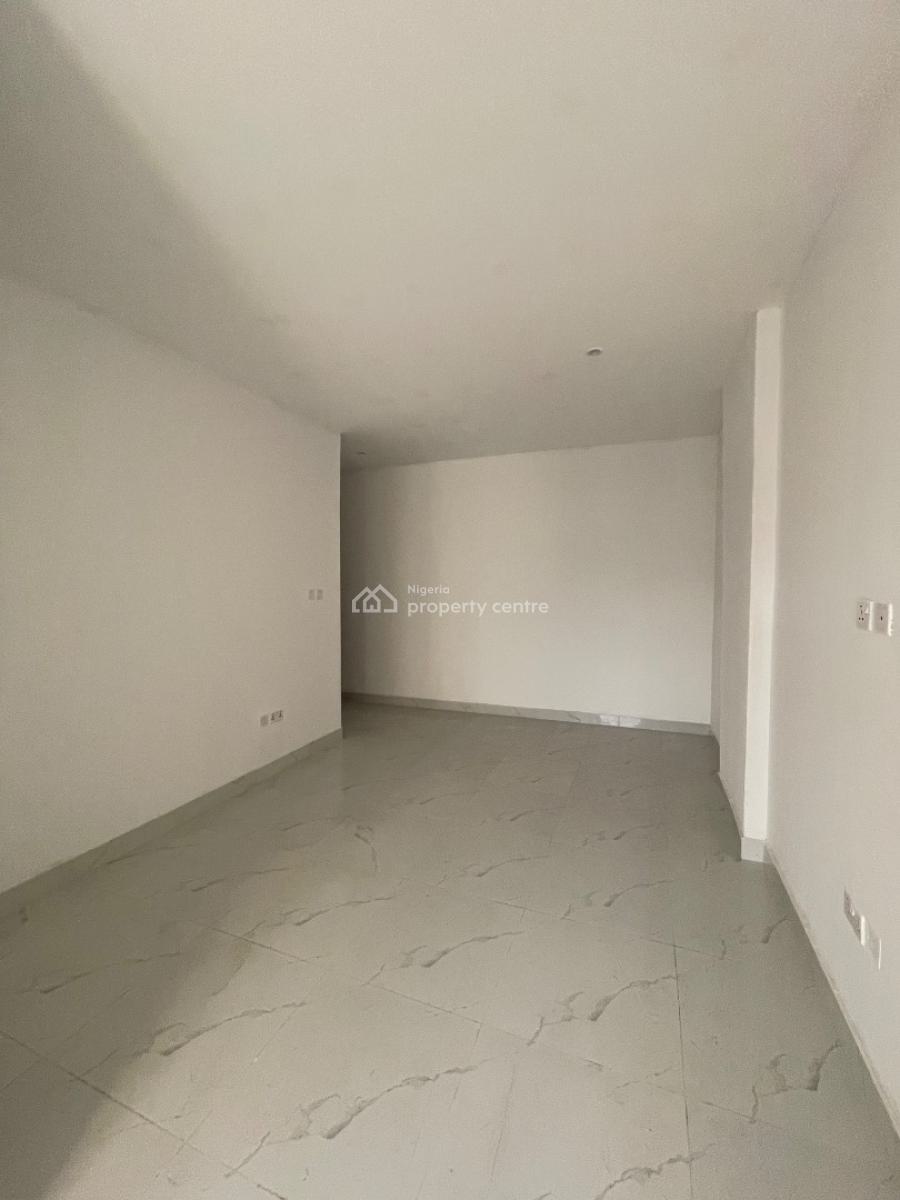 Luxury 2 Bedroom Apartment, Lekki Phase 1, Lekki, Lagos, Flat / Apartment for Sale