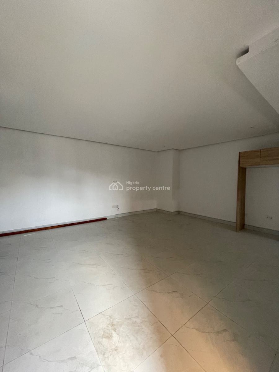 Luxury 2 Bedroom Apartment, Lekki Phase 1, Lekki, Lagos, Flat / Apartment for Sale