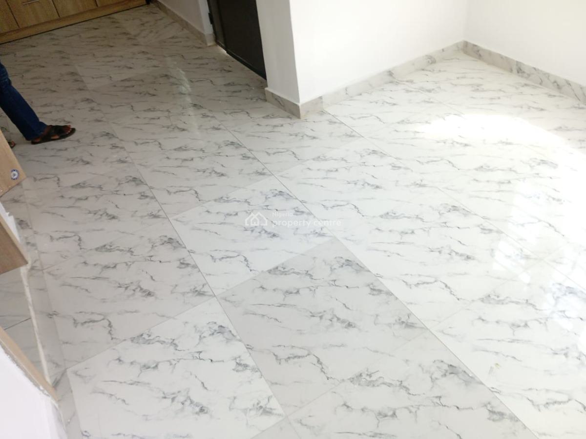 5 Bedroom Semi-detached Duplex, Opic, Isheri North, Lagos, Semi-detached Duplex for Rent