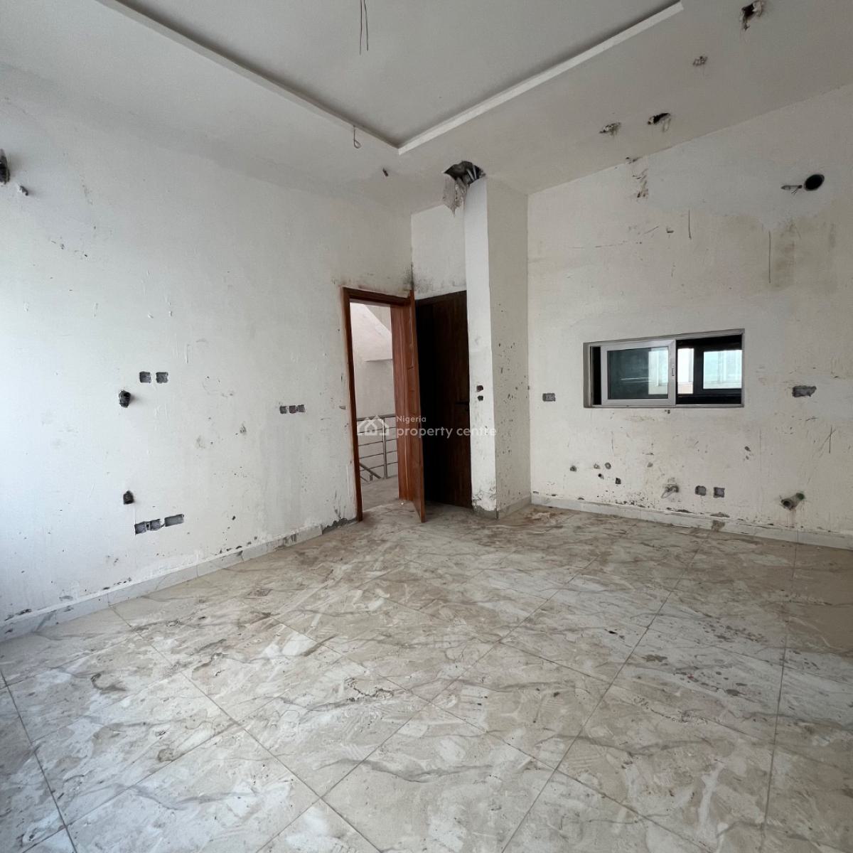 2 Bed, Ikate Elegushi, Lekki, Lagos, Flat / Apartment for Sale