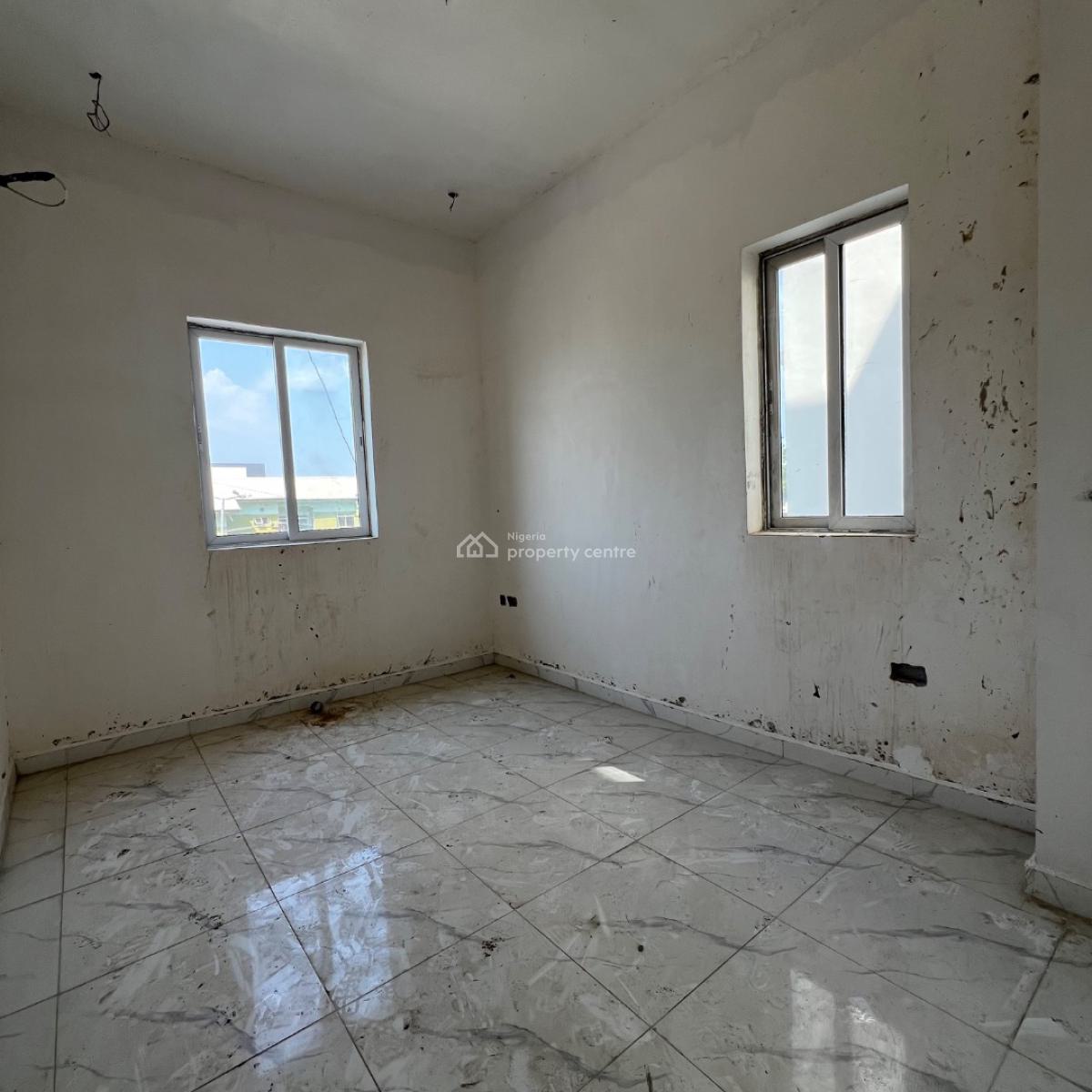 2 Bed, Ikate Elegushi, Lekki, Lagos, Flat / Apartment for Sale