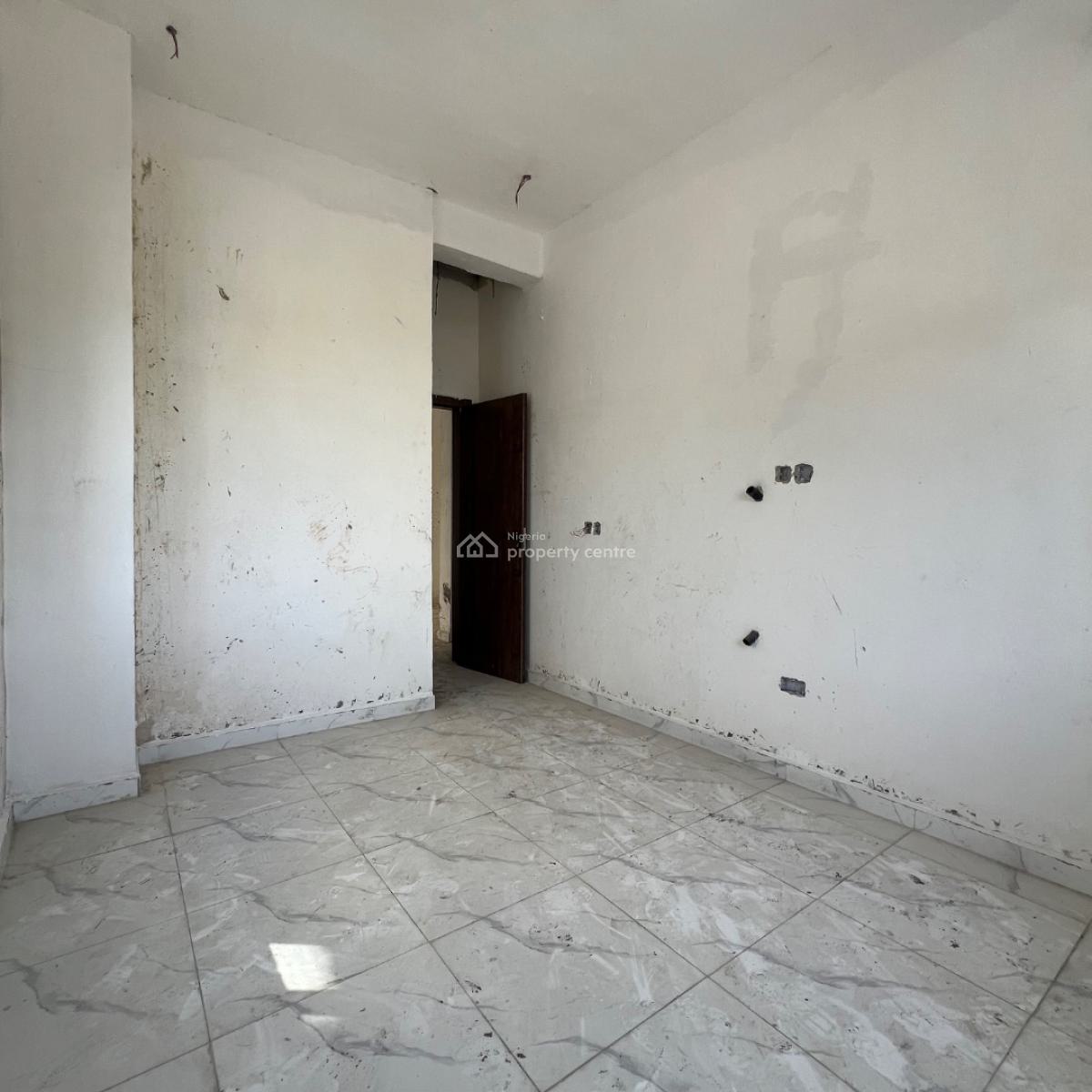 2 Bed, Ikate Elegushi, Lekki, Lagos, Flat / Apartment for Sale