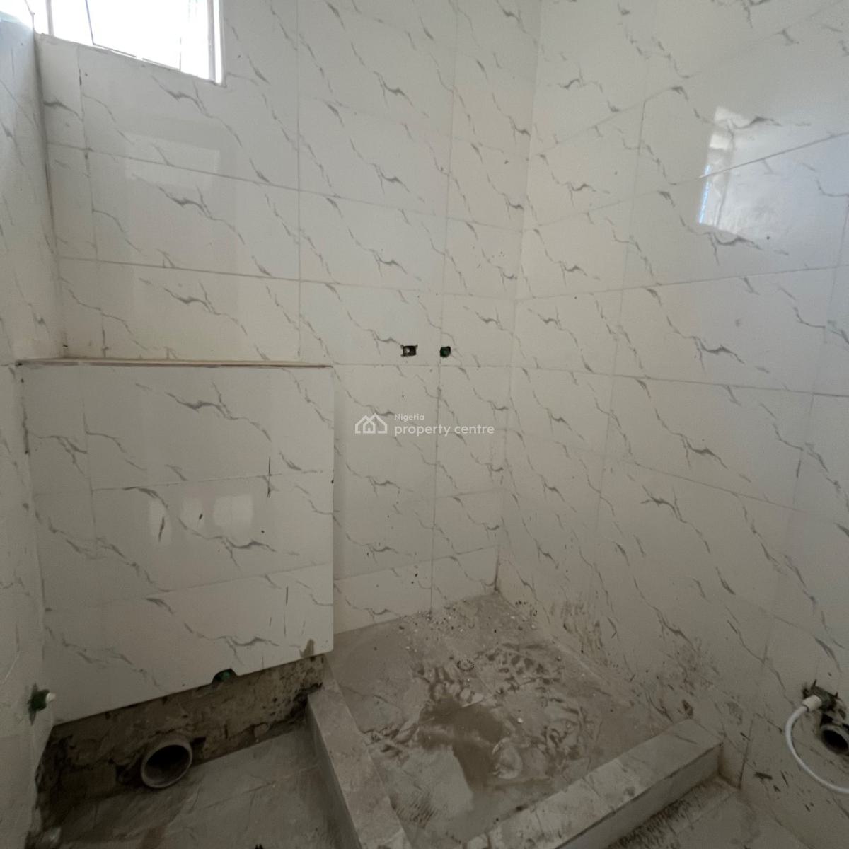 2 Bed, Ikate Elegushi, Lekki, Lagos, Flat / Apartment for Sale