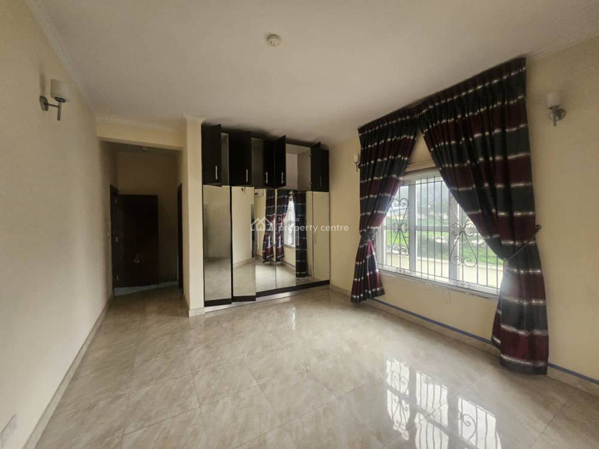 3 Bedroom Apartment, Turnbull Road, Ikoyi, Lagos, Flat / Apartment for Sale