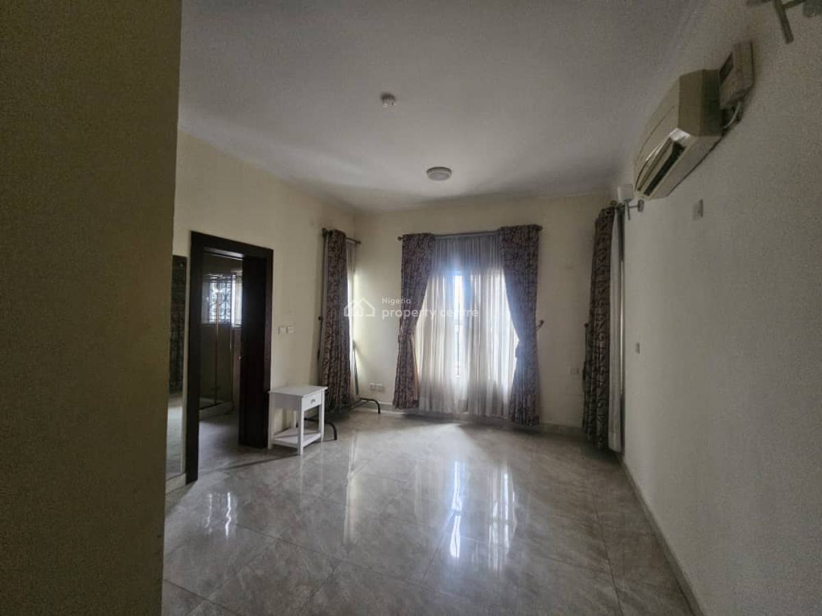 3 Bedroom Apartment, Turnbull Road, Ikoyi, Lagos, Flat / Apartment for Sale
