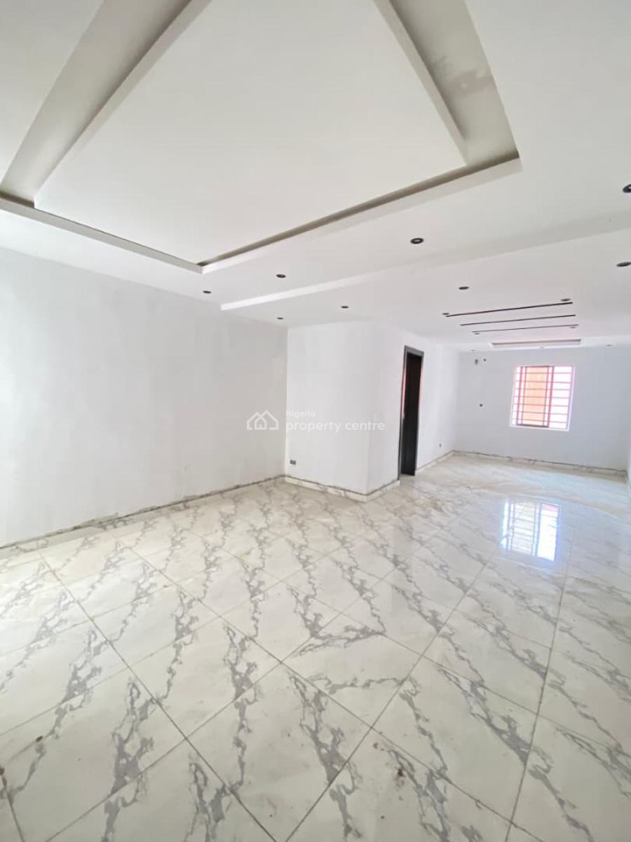Brand New 2 Bedroom Apartment, Ikate, Lekki, Lagos, Flat / Apartment for Sale