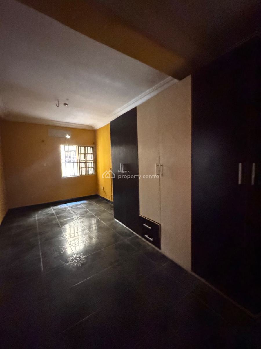 3 Bedroom Apartment, Lekki Phase 1, Lekki, Lagos, Flat / Apartment for Rent