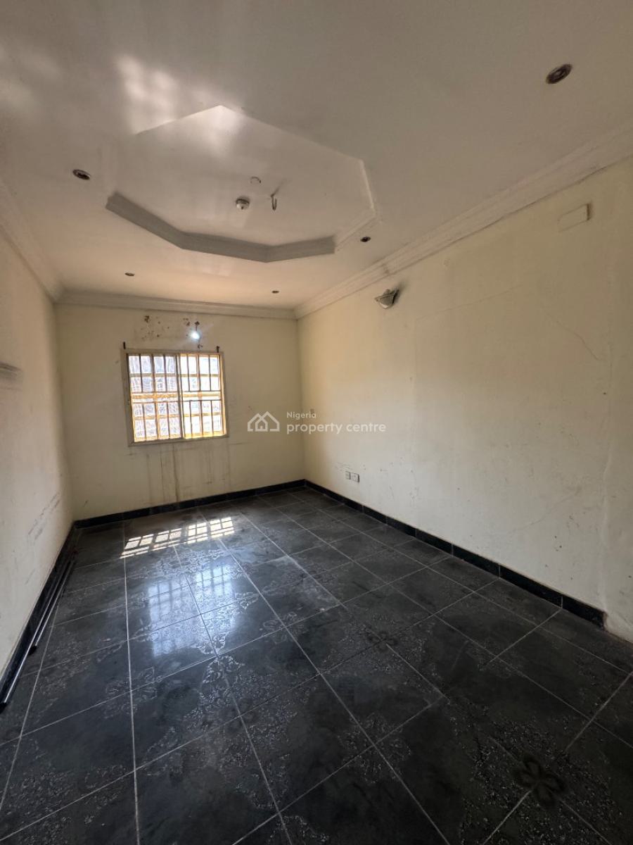 3 Bedroom Apartment, Lekki Phase 1, Lekki, Lagos, Flat / Apartment for Rent