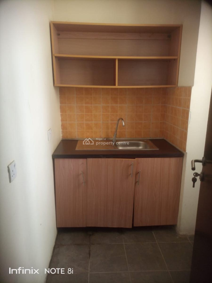 Office Space, Oniru, Victoria Island (vi), Lagos, Office Space for Rent