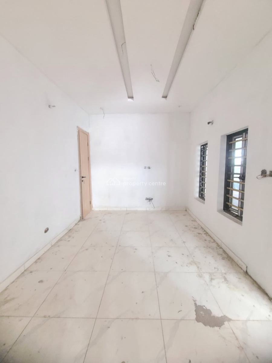 Standard and Beautiful Miniflat, Igboefun, Ibeju Lekki, Lagos, Flat / Apartment for Sale