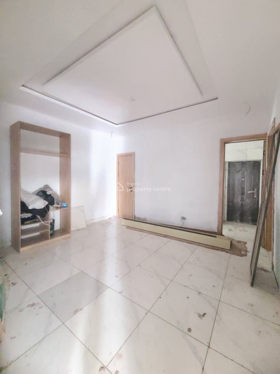 Standard and Beautiful Miniflat, Igboefun, Ibeju Lekki, Lagos, Flat / Apartment for Sale