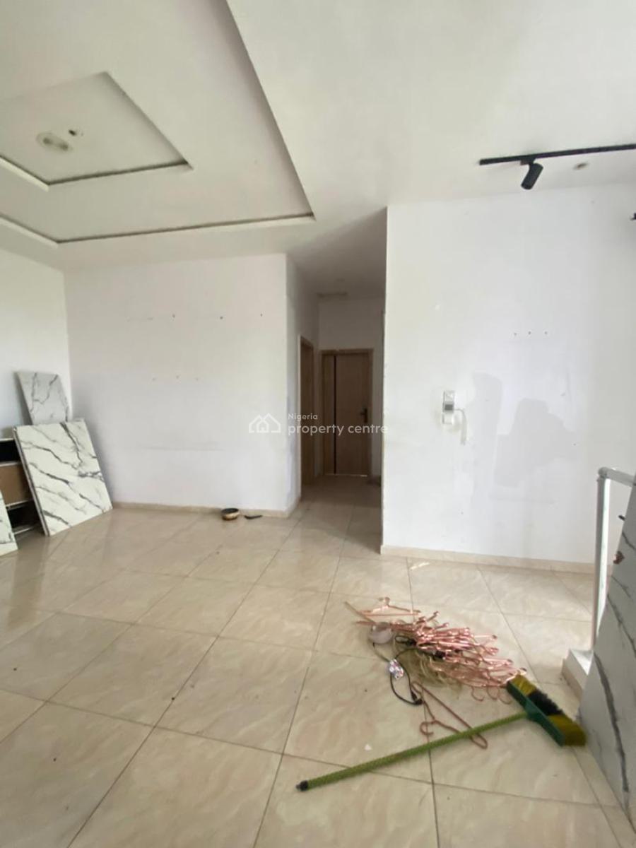 3 Bedroom Duplex, Harris Drive By Vgc, Lekki, Lagos, Semi-detached Duplex for Rent