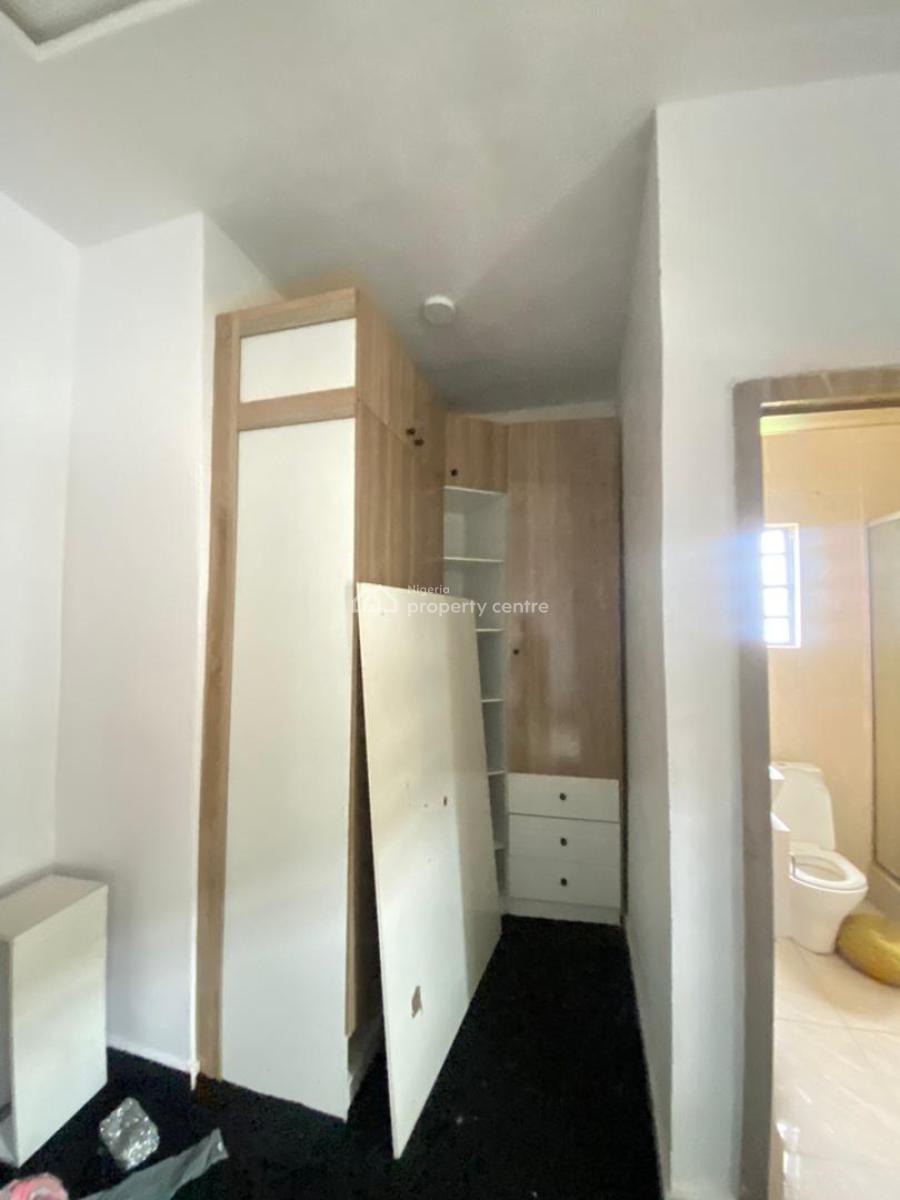 3 Bedroom Duplex, Harris Drive By Vgc, Lekki, Lagos, Semi-detached Duplex for Rent