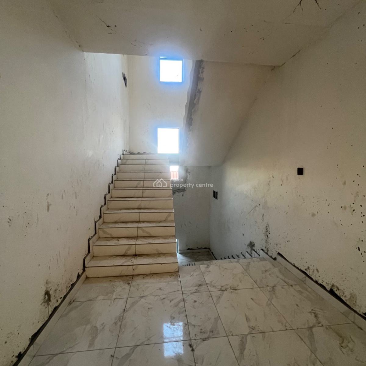 1 Bedroom Flat, Ikate Elegushi, Lekki, Lagos, House for Sale
