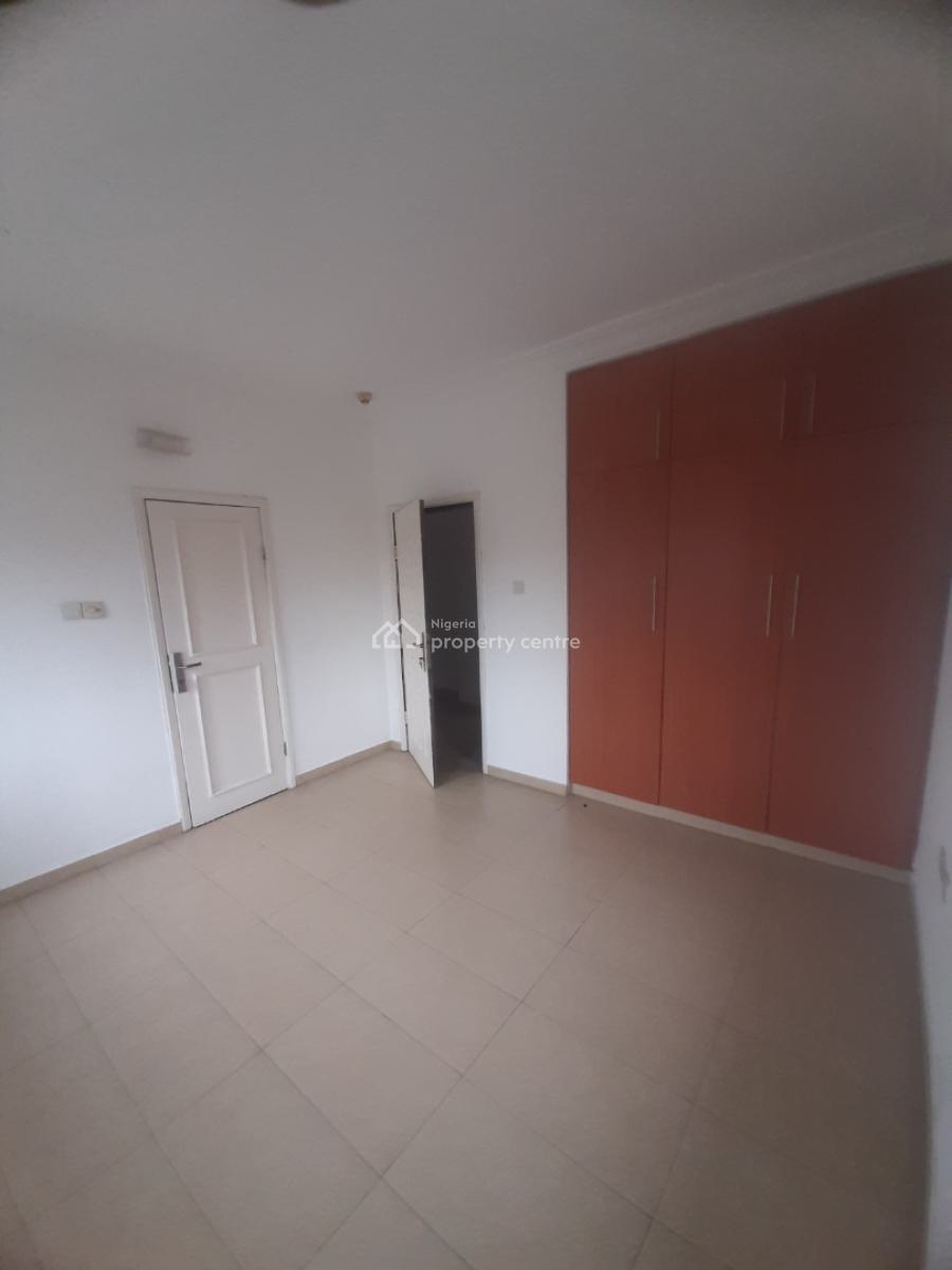 3, Lekki Phase 1, Lekki, Lagos, Flat / Apartment for Rent
