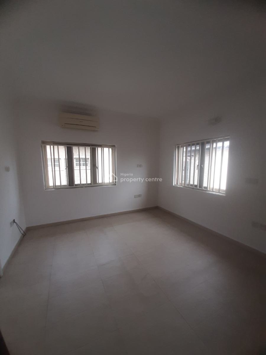 3, Lekki Phase 1, Lekki, Lagos, Flat / Apartment for Rent