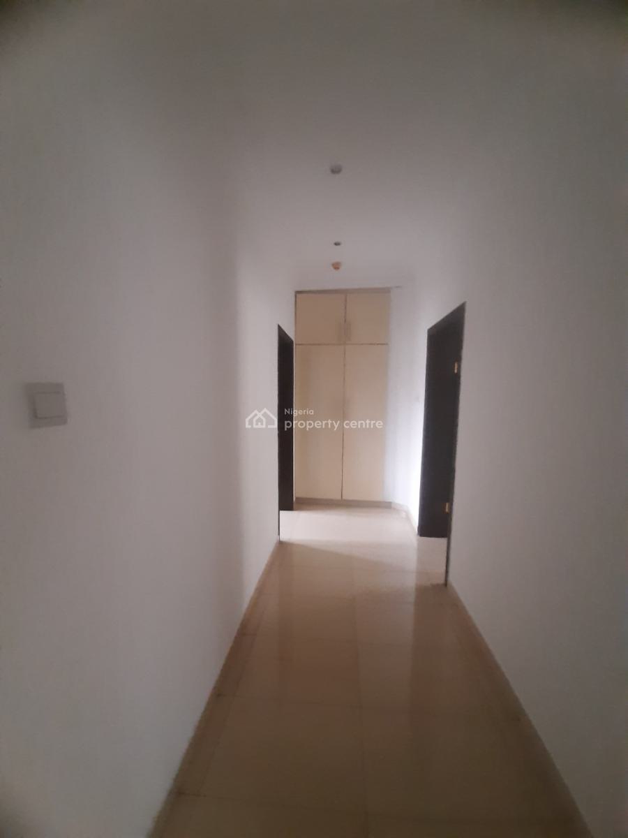 3, Lekki Phase 1, Lekki, Lagos, Flat / Apartment for Rent