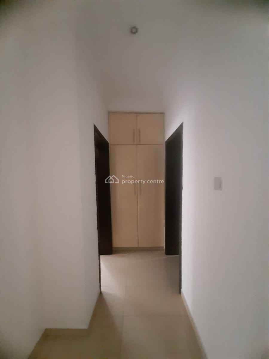 3, Lekki Phase 1, Lekki, Lagos, Flat / Apartment for Rent