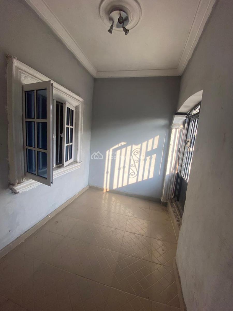Executive 2bedrooms Luxury Apartment, Badore Road, Ajah, Lagos, Flat / Apartment for Rent