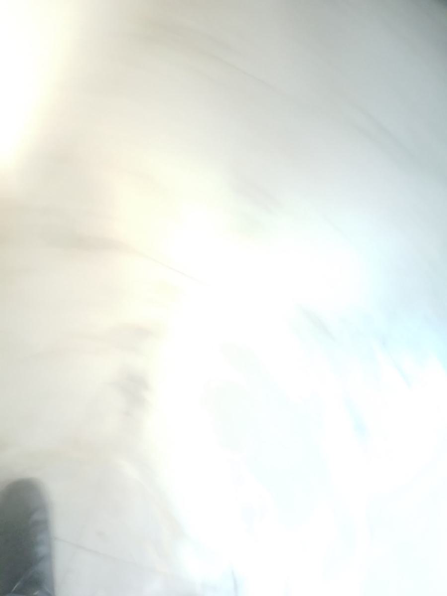 Fresh 3 Bedroom Terrace 24/7 Light and Security  Video Available, Ajayi Apata, Sangotedo, Ajah, Lagos, Terraced Duplex for Rent