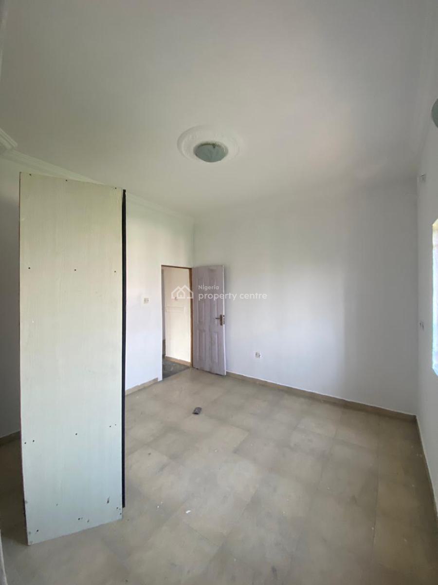 Executive 3bedrooms Luxury Apartment, Badore Road, Ajah, Lagos, Flat / Apartment for Rent