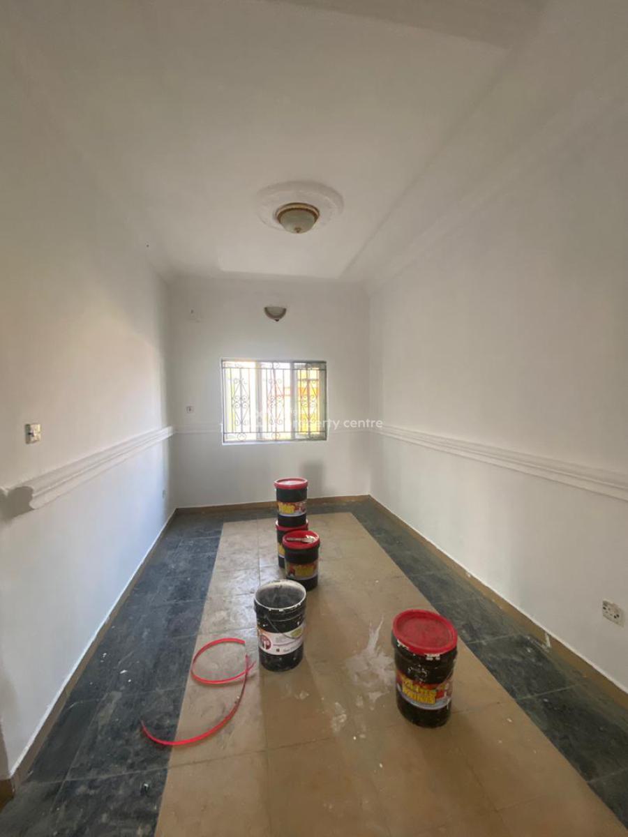 Executive 3bedrooms Luxury Apartment, Badore Road, Ajah, Lagos, Flat / Apartment for Rent