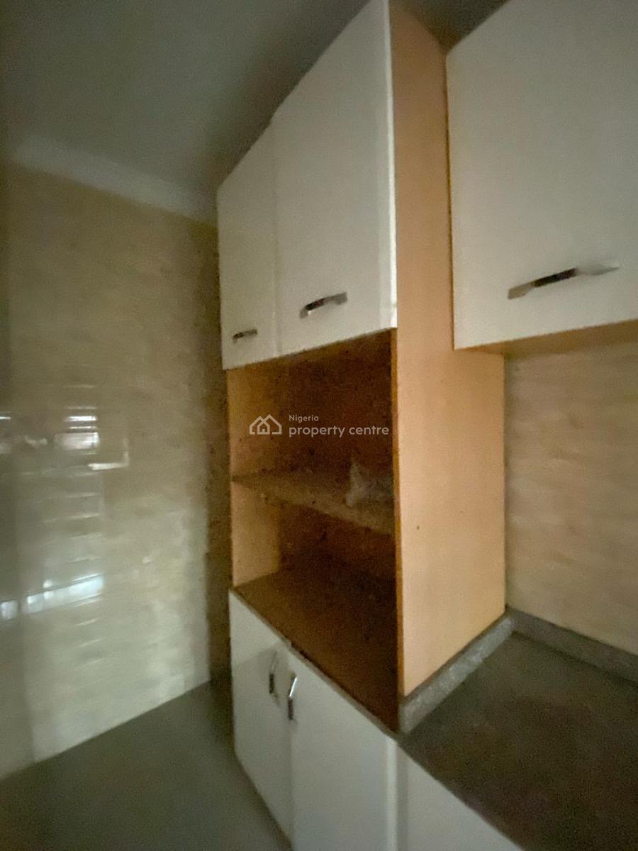 2 Bedroom Apartments, Eleguishi, Ikate, Lekki, Lagos, Flat / Apartment for Sale