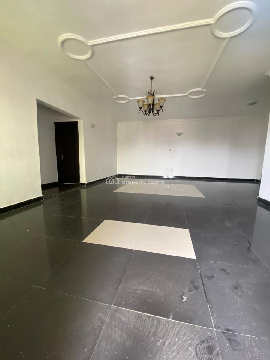 2 Bedroom Apartments, Eleguishi, Ikate, Lekki, Lagos, Flat / Apartment for Sale