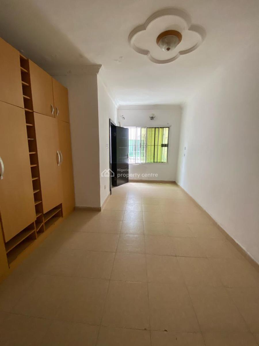 2 Bedroom Apartments, Eleguishi, Ikate, Lekki, Lagos, Flat / Apartment for Sale