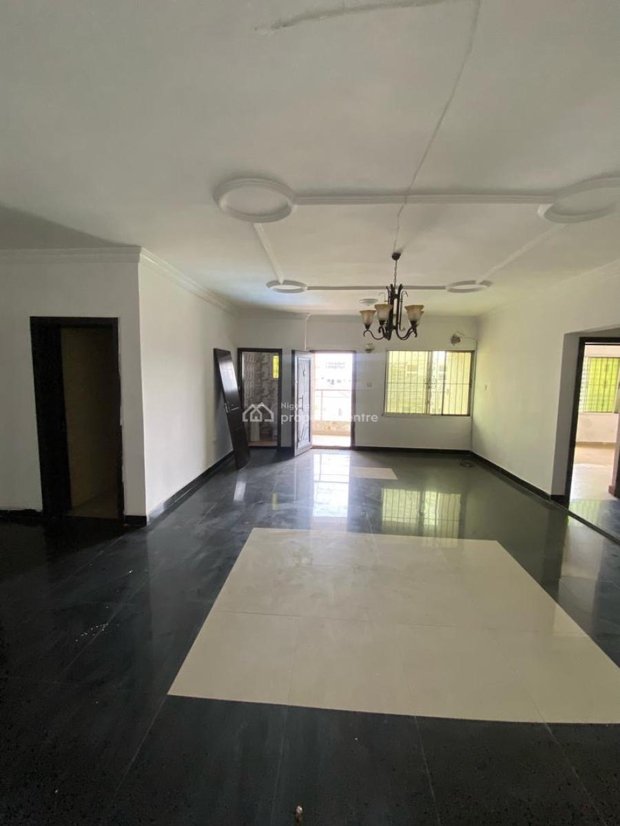 2 Bedroom Apartments, Eleguishi, Ikate, Lekki, Lagos, Flat / Apartment for Sale