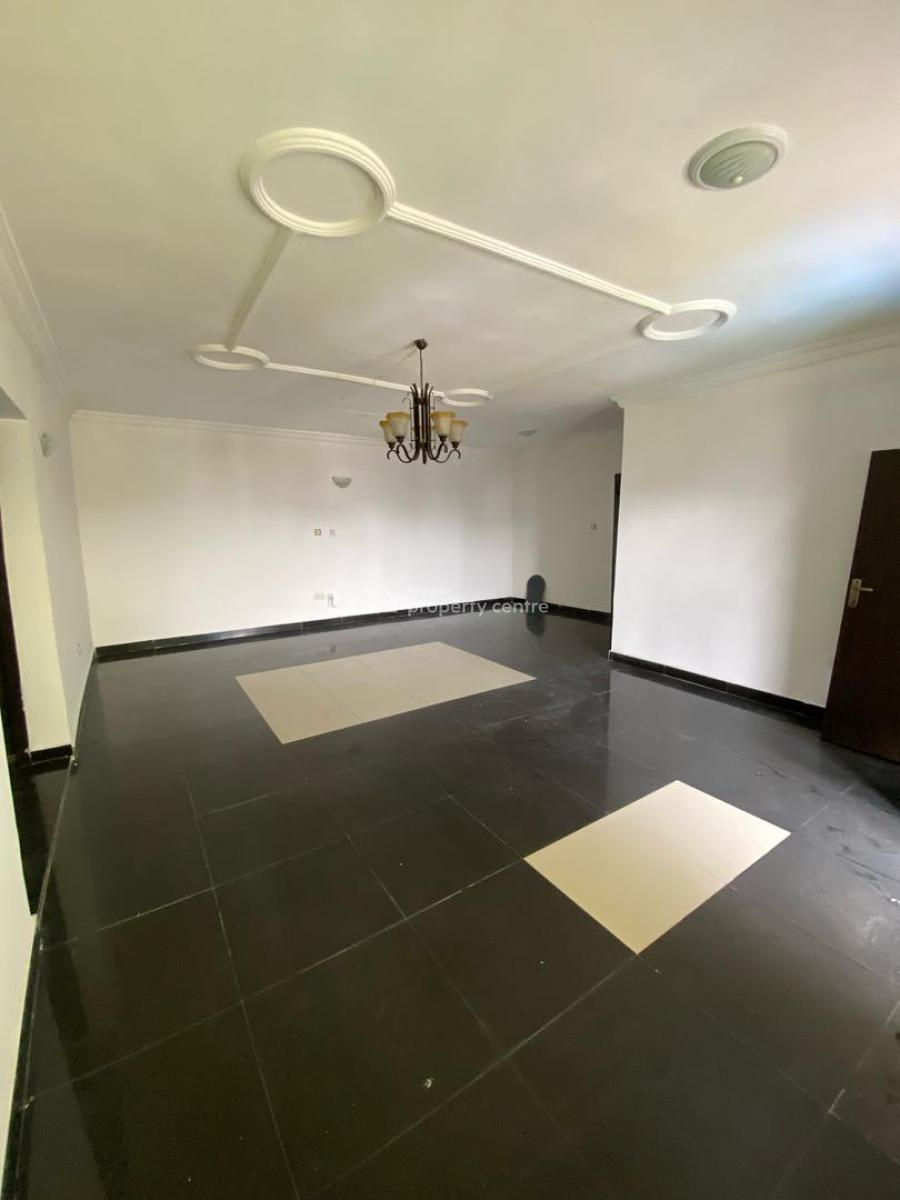 2 Bedroom Apartments, Eleguishi, Ikate, Lekki, Lagos, Flat / Apartment for Sale