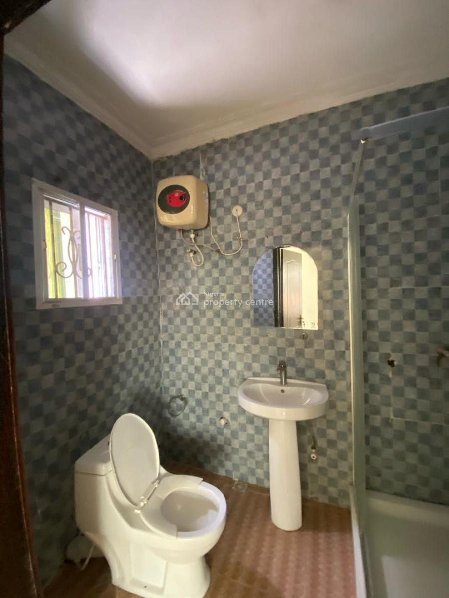 2 Bedroom Apartments, Eleguishi, Ikate, Lekki, Lagos, Flat / Apartment for Sale