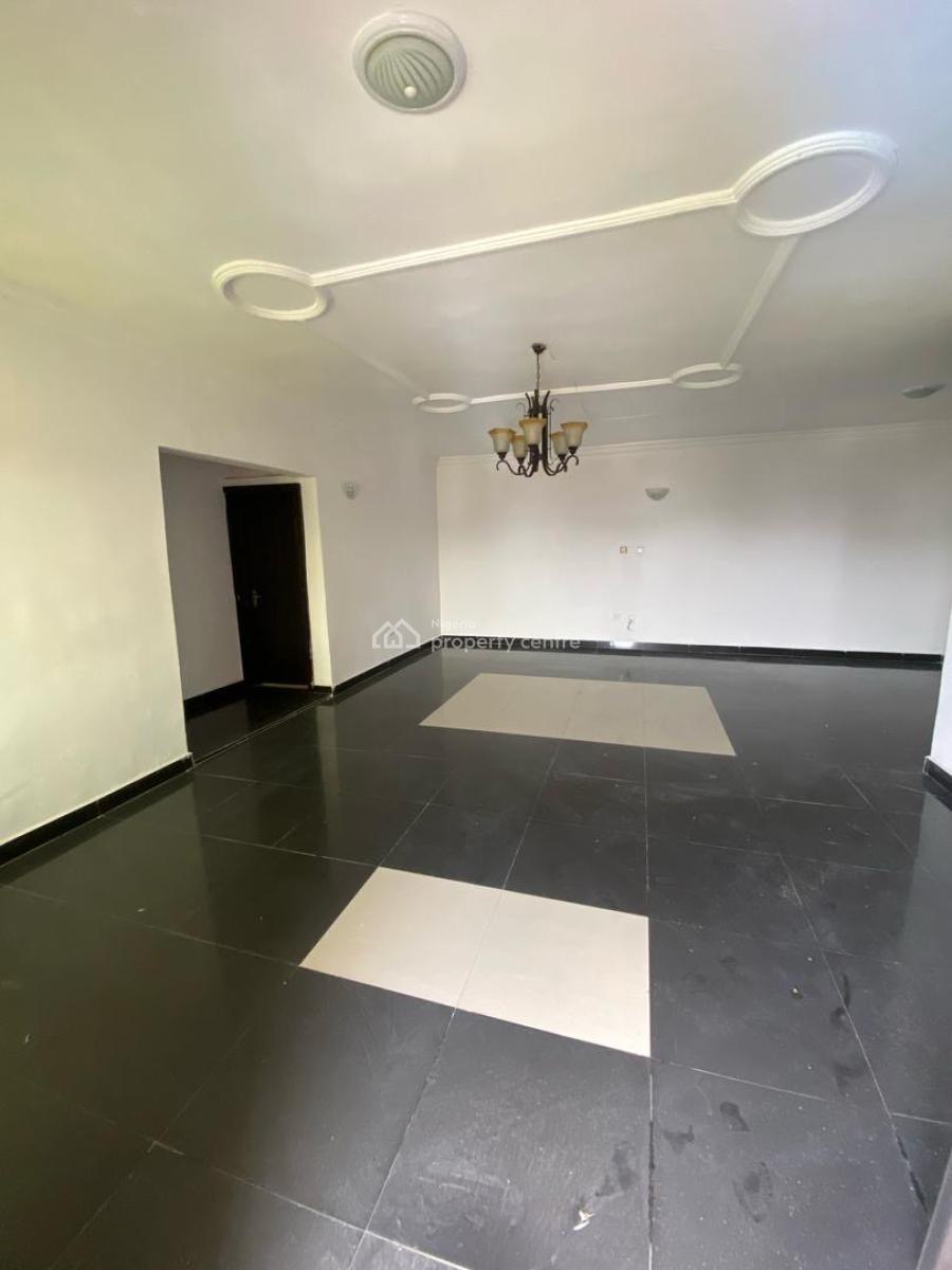 2 Bedroom Apartments, Eleguishi, Ikate, Lekki, Lagos, Flat / Apartment for Sale