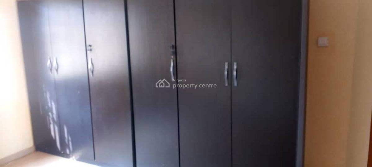 Luxury 3 Bedroom Bungalow + Penthouse  & Bq, Mayfair Garden Estate, Awoyaya, Ibeju Lekki, Lagos, Detached Bungalow for Rent