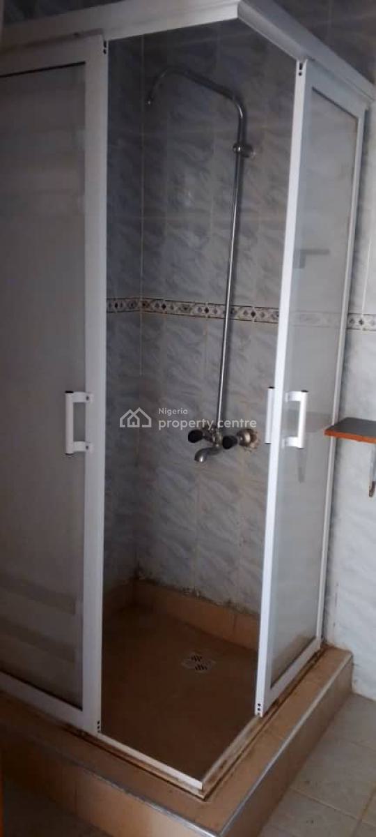 Luxury 3 Bedroom Bungalow + Penthouse  & Bq, Mayfair Garden Estate, Awoyaya, Ibeju Lekki, Lagos, Detached Bungalow for Rent