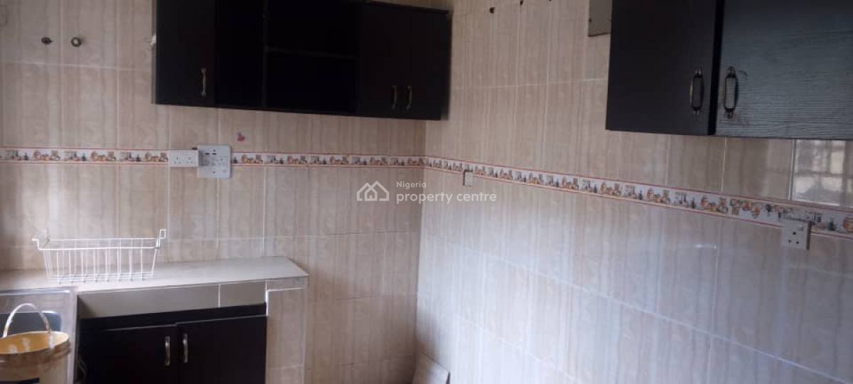 Luxury 3 Bedroom Bungalow + Penthouse  & Bq, Mayfair Garden Estate, Awoyaya, Ibeju Lekki, Lagos, Detached Bungalow for Rent