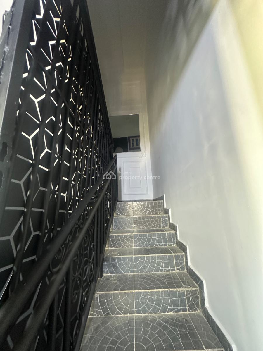 a Mini Flat, Ologolo, Ologolo, Lekki, Lagos, Mini Flat (room and Parlour) for Rent