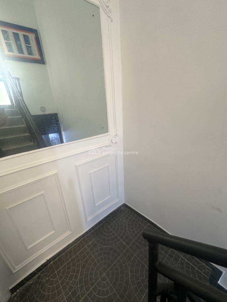 2 Bedroom Apartment, Ologolo, Lekki, Lagos, Flat / Apartment Short Let