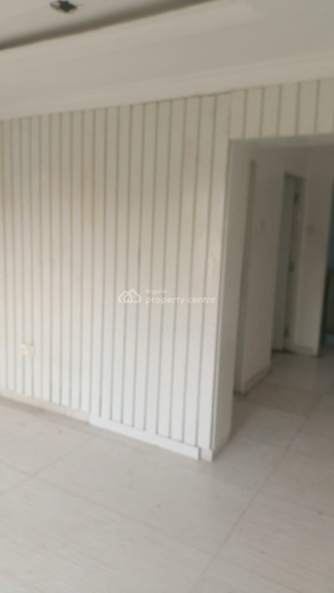 Ground Floor Shop, Opebi, Ikeja, Lagos, Shop for Rent