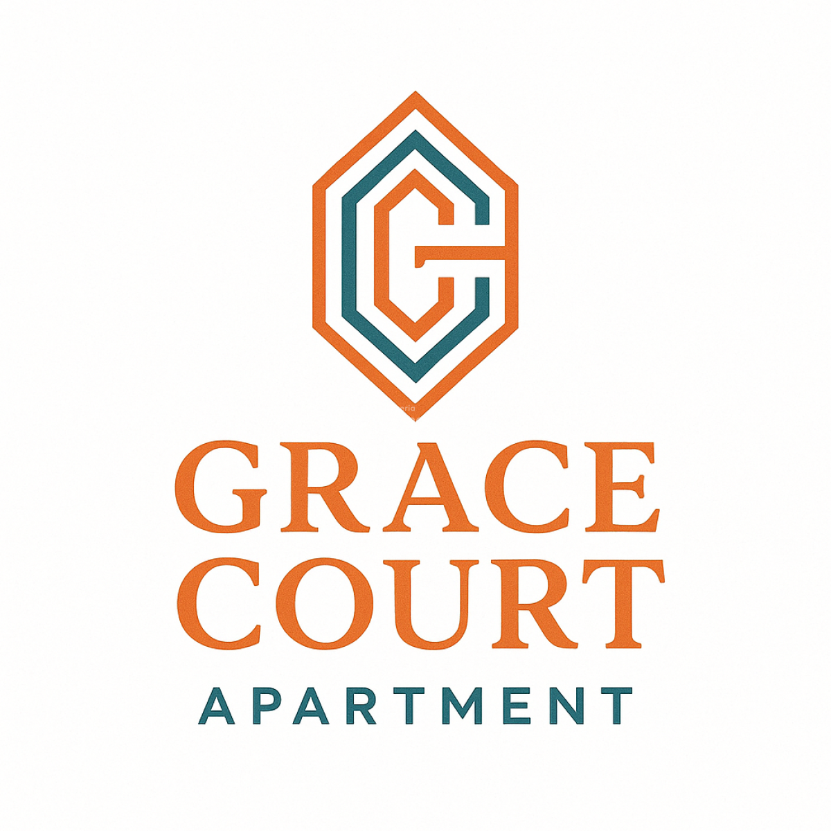 Luxury 2 Bedroom Apartment, Adamo Street, Oba Amusa, Agungi, Agungi, Lekki, Lagos, Flat / Apartment Short Let