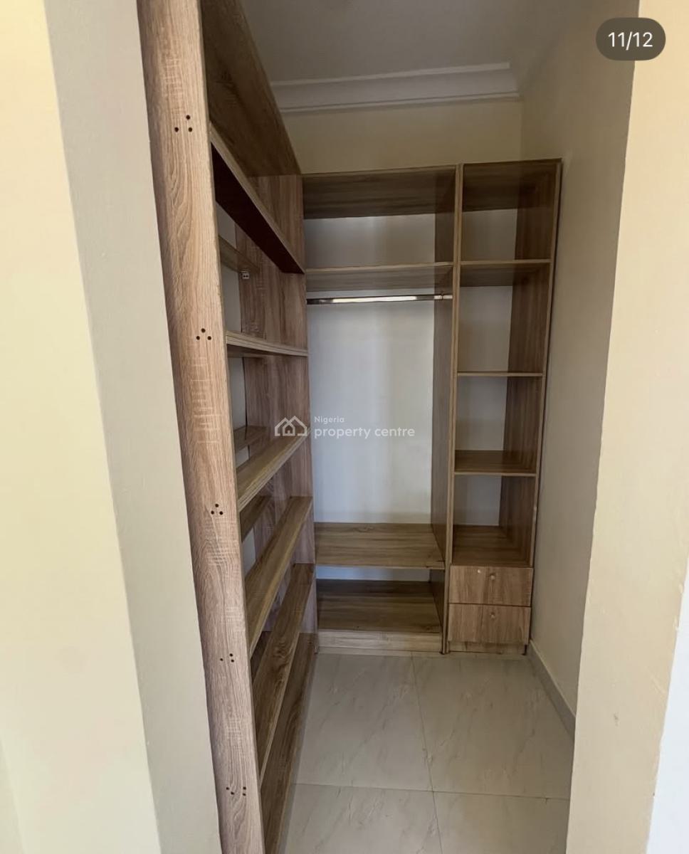 2 Bedrooms Apartment, Ikate, Lekki, Lagos, Flat / Apartment for Rent