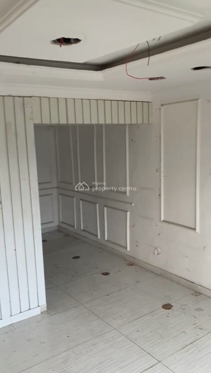 Showroom Space, Opebi, Ikeja, Lagos, Shop for Rent