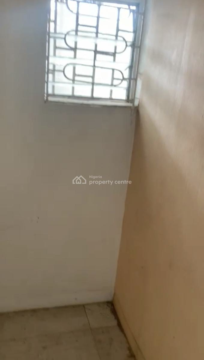 Showroom Space, Opebi, Ikeja, Lagos, Shop for Rent