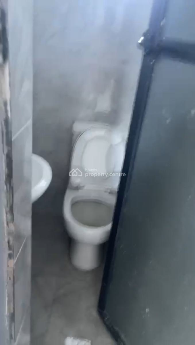 Executive 5bedroom Fully Detached Duplex, Oribanwa Phase2, Awoyaya, Ibeju Lekki, Lagos, Detached Duplex for Rent