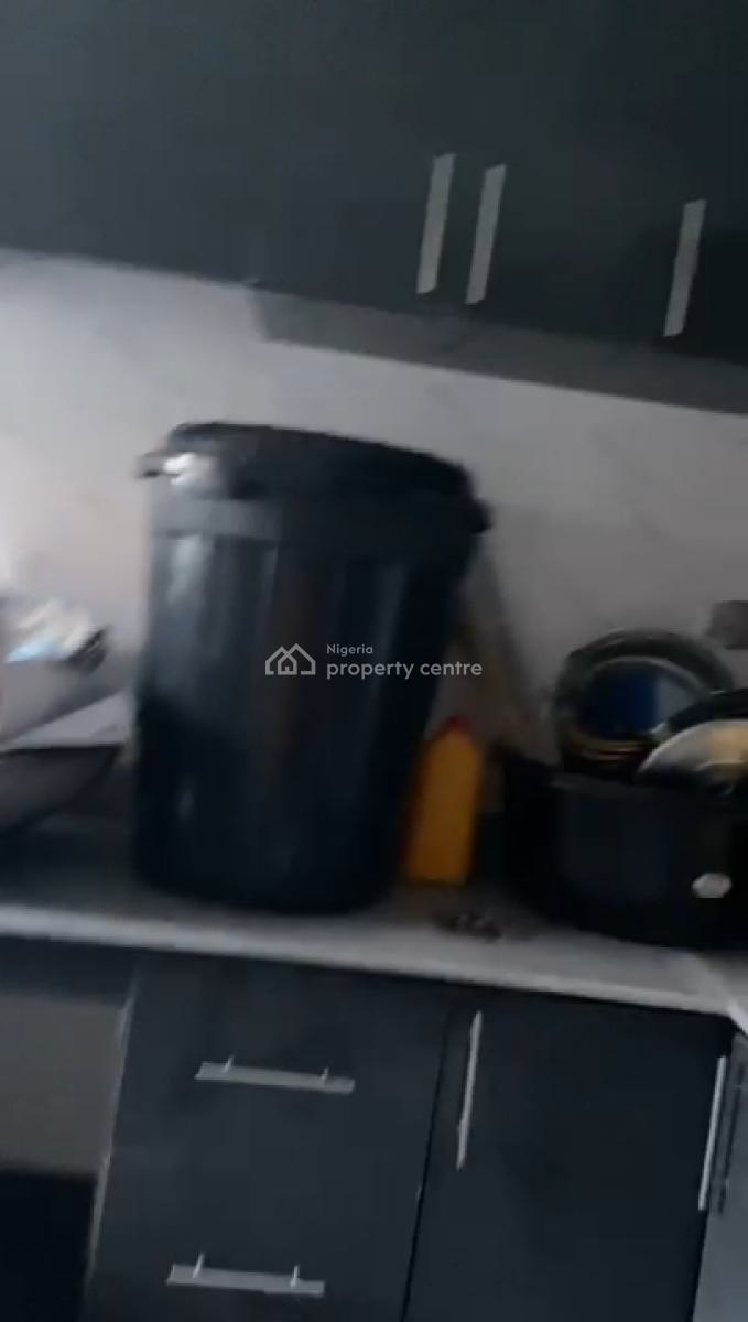 Executive 5bedroom Fully Detached Duplex, Oribanwa Phase2, Awoyaya, Ibeju Lekki, Lagos, Detached Duplex for Rent