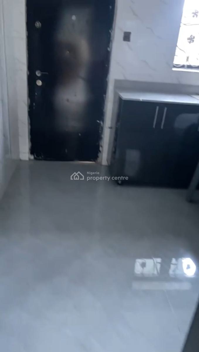 Executive 5bedroom Fully Detached Duplex, Oribanwa Phase2, Awoyaya, Ibeju Lekki, Lagos, Detached Duplex for Rent