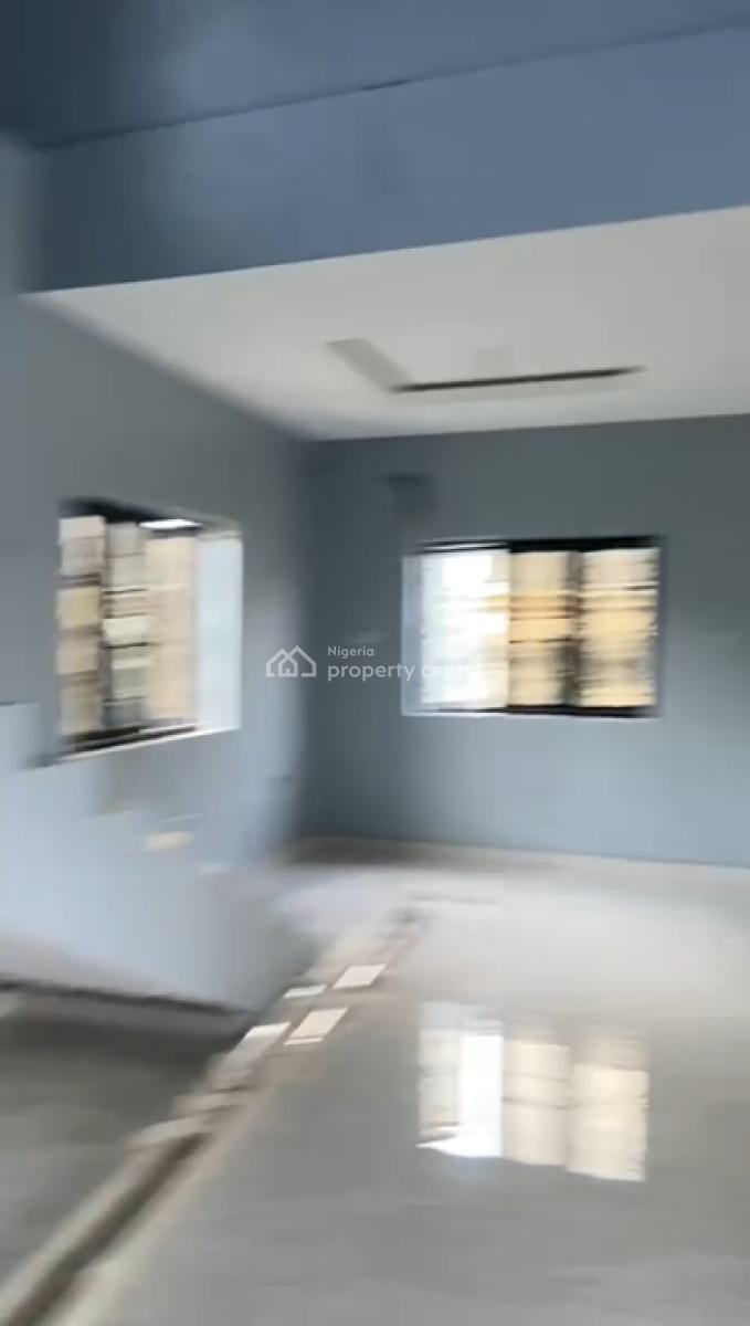 Executive 5bedroom Fully Detached Duplex, Oribanwa Phase2, Awoyaya, Ibeju Lekki, Lagos, Detached Duplex for Rent